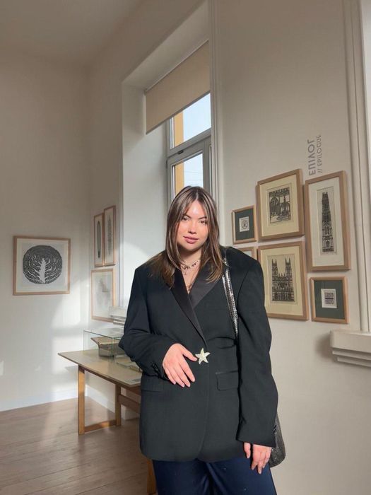 Психолог Онлайн/офлайн Львів