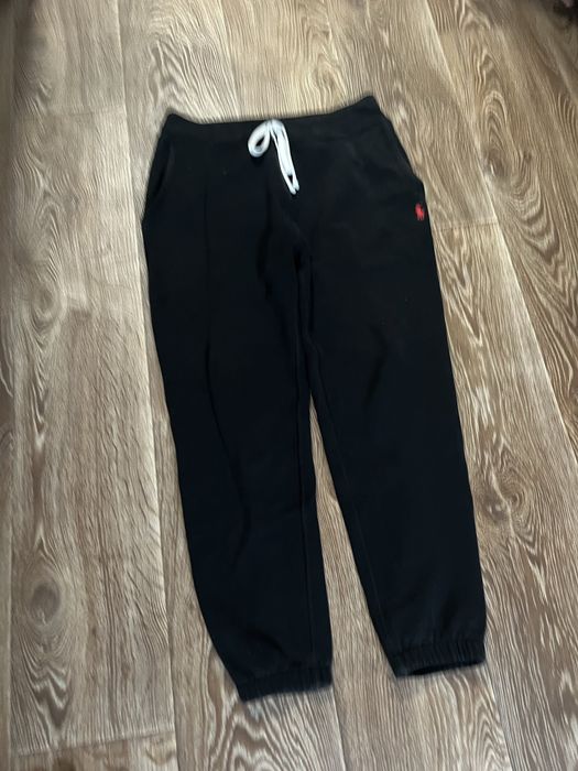 Штаны Ralph Lauren