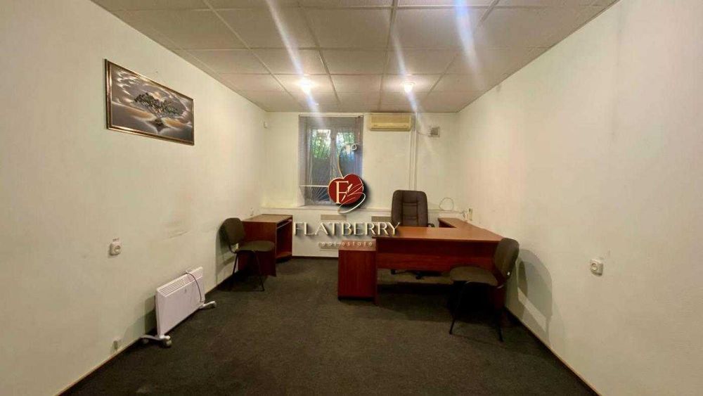 Без % Аренда под офис/коммерцию, ул. Рейтерская 35а (Рейтерська)