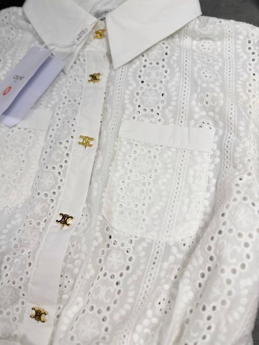 Сукня плаття Celine преміум