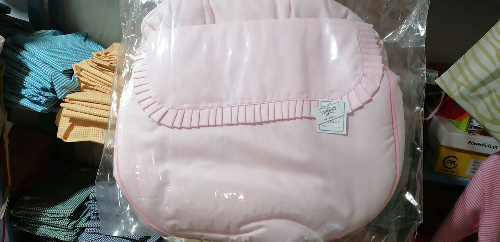 Forras para o ovo 3 peças NOVAS A ESTREAR universais