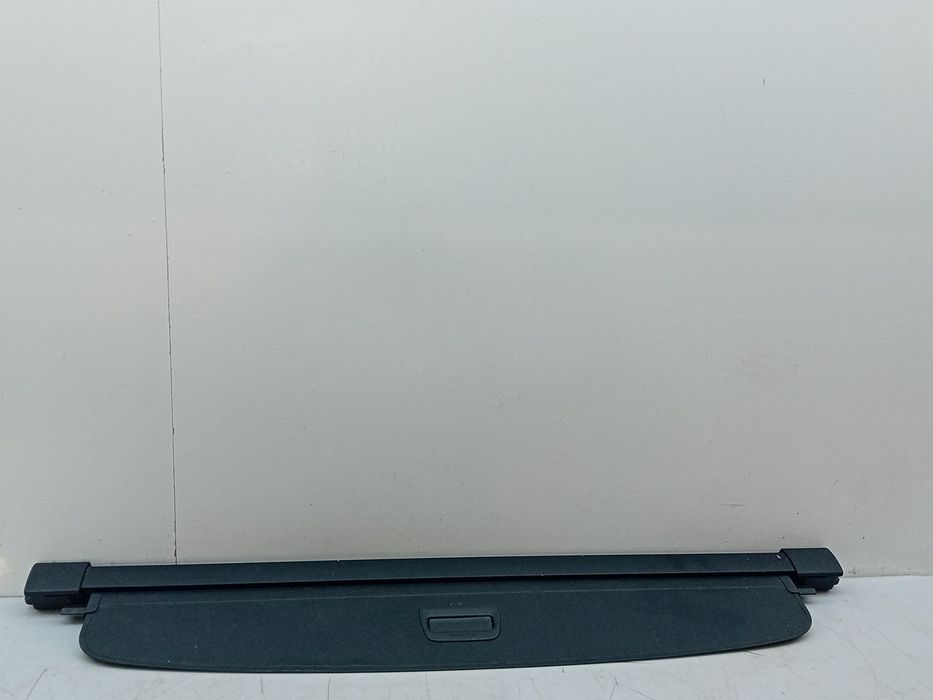 Chapeleira / tampo da mala VOLKSWAGEN Golf VII Variant (BA5, BV5)