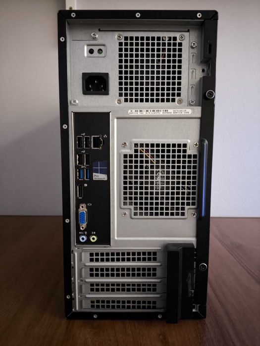 Dell Optiplex 3020MT