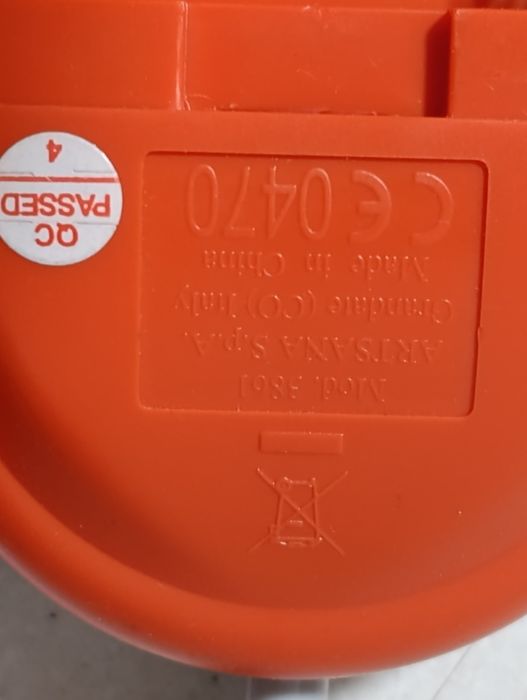 Радіо няня  chicco