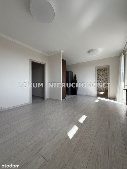 M-6(2x2) ul.Katowicka 20