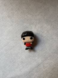 Продам віл з кіндера