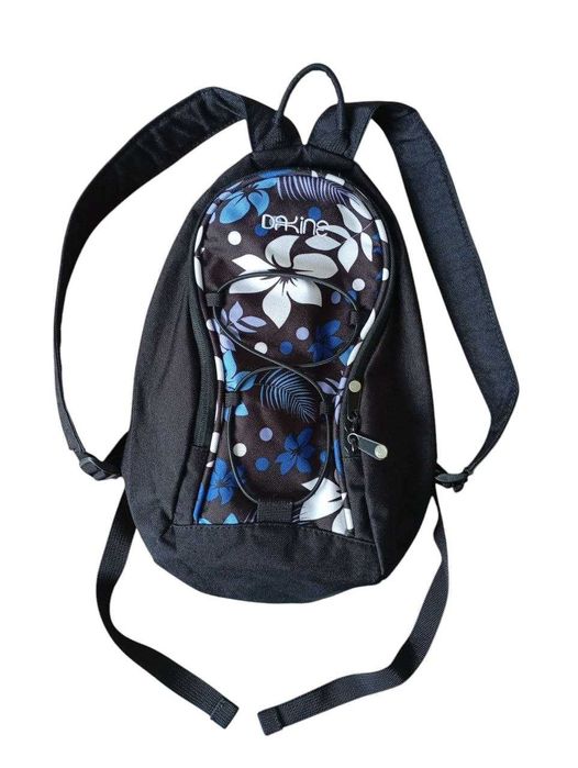 Рюкзак DAKINE GoGo 6 л.