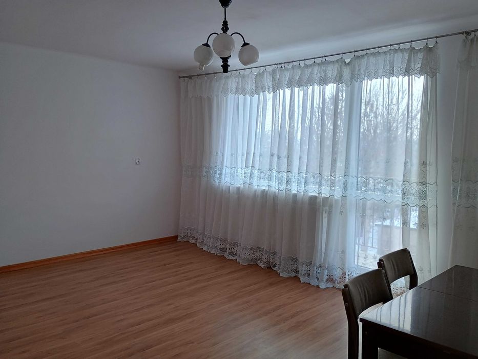 Mieszkanie 75m kw.