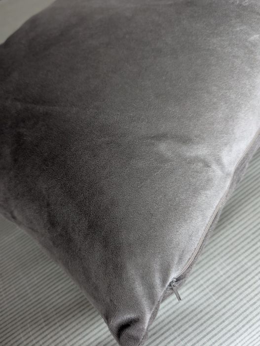 2 almofadas Hôma 45x45