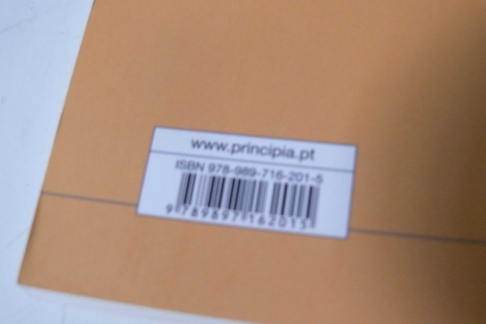Livro - Decisões dos Tribunais Estaduais e Arbitragem Transnacional
