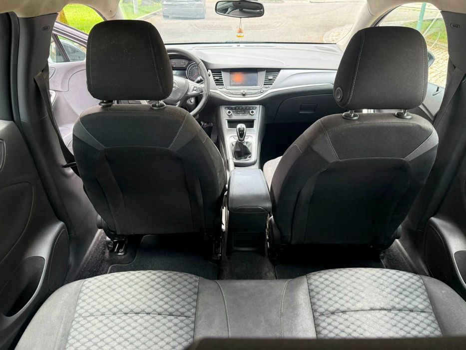 Audi A3 Cabrio 1.6 TDI 2013 Estilo, Economia e Versatilidade