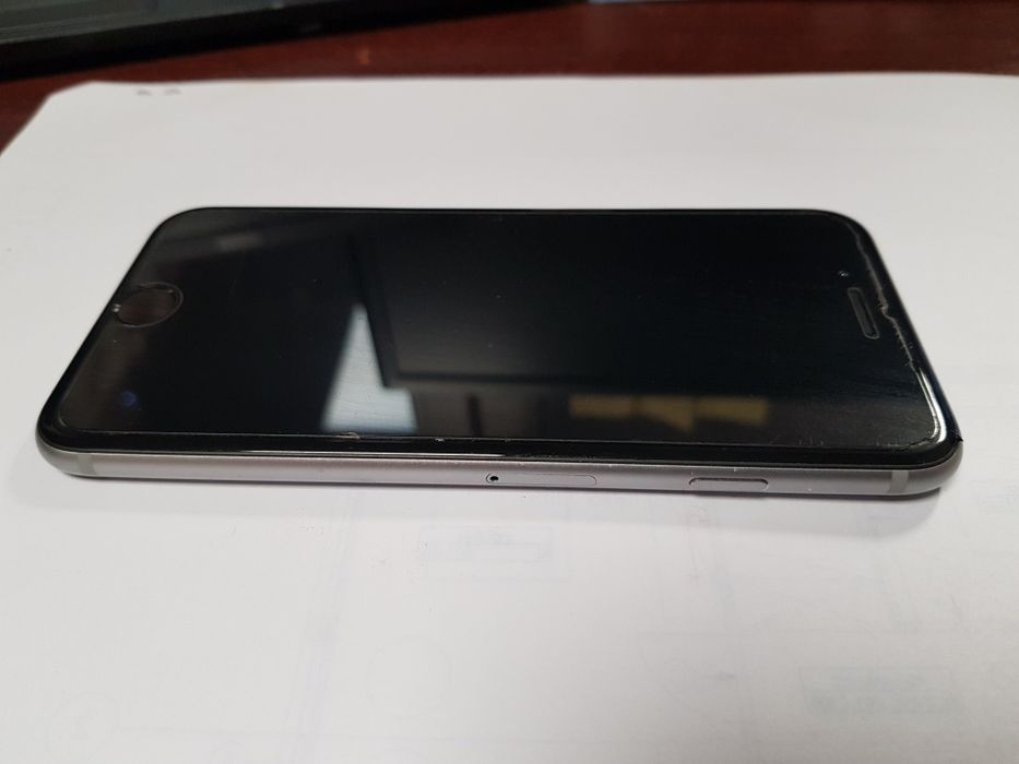 Telefon iphon 6s