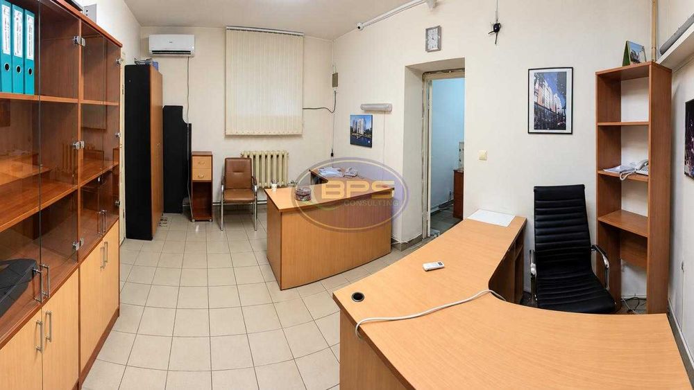 Продаж комерційного приміщення 420 м² на Довженка, Одеса, окремий вхід, 16 кВт