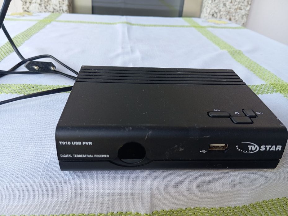 Selling TDT TV Star64862116915843122