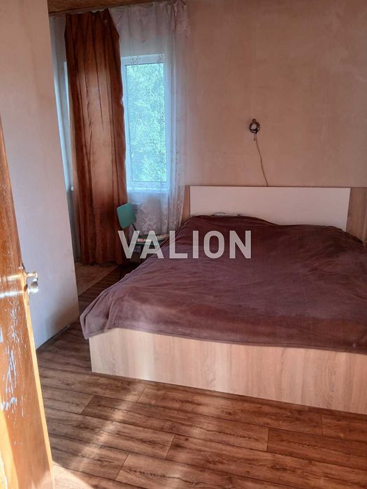 Продам будинок на 10 сот.Троєщина.вул. М.Смотрицького( Пожарського )