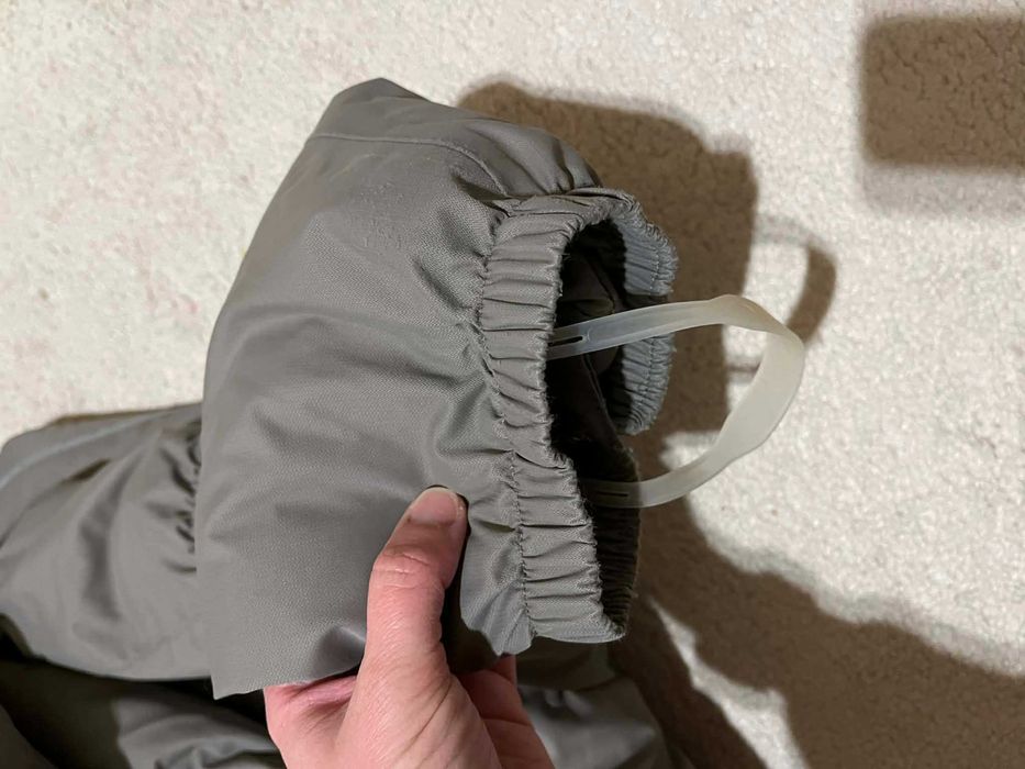 Зимовий комбінезон Reima 98 р (+6)