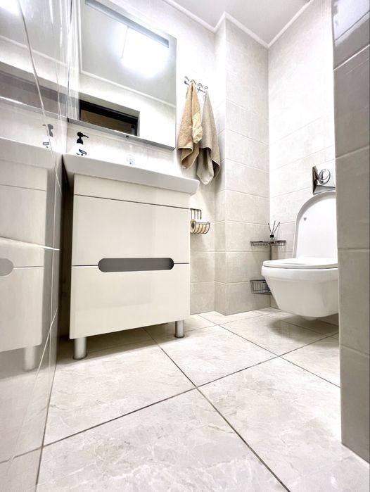 Дом+Баня: МаякиWater Siti ( р. Днестр)закрытый кооператив в заповедни