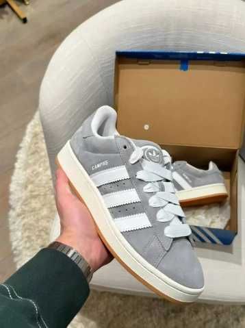 adidas originals CAMPUS 00s R.43