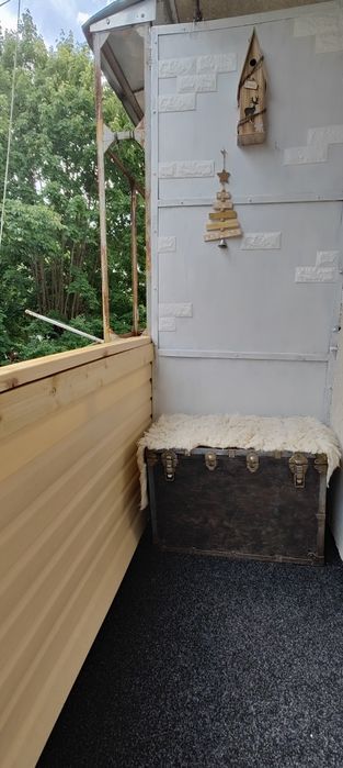 Оренда квартири подобово