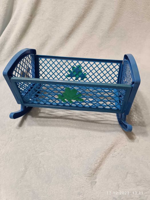 Лялька  та пупс для дівчинки