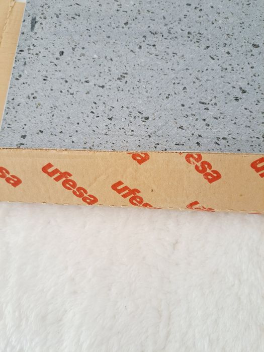 Pedra para grelhador