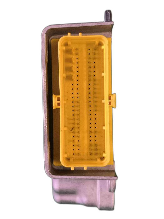 Centralina Airbag VW TIGUAN 5N0959655N (OEM)