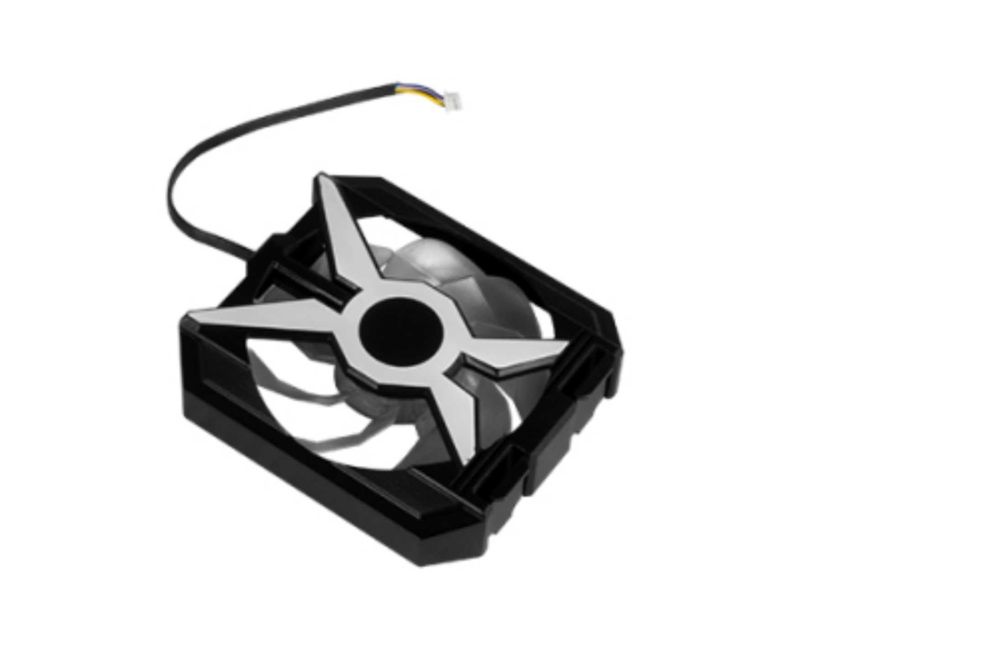 Karta graficzna KFA2 GeForce RTX 3090 SG 24 GB