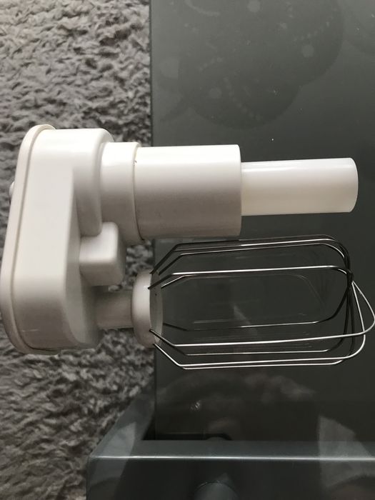 Molinex masterchef 8000 czesci zamienne