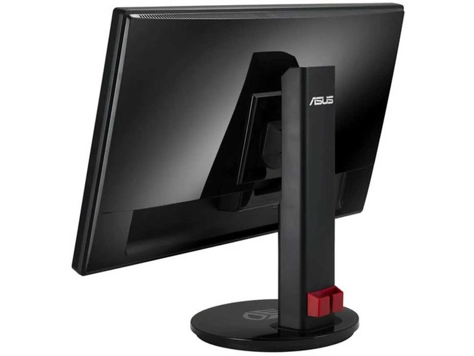 Monitor Gaming ASUS VG248QE (24'' - 1 ms - 144 Hz)