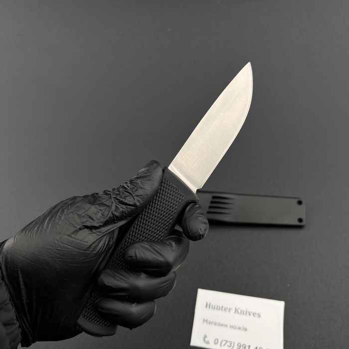 Ніж мисливський туристичний тактичний F1 Нож тактический охотничий