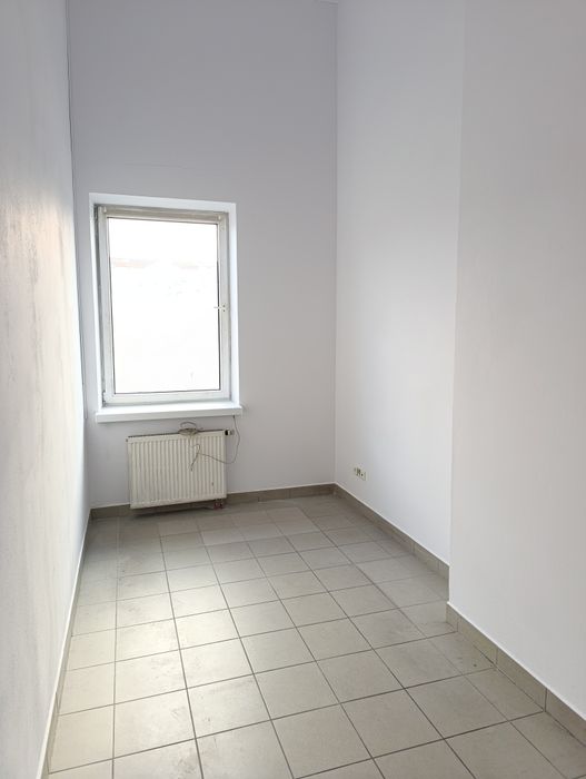 Lokal użytkowy przestrzeń biurowa biuro do wynajęcia 80 m2 ul. Krzywda