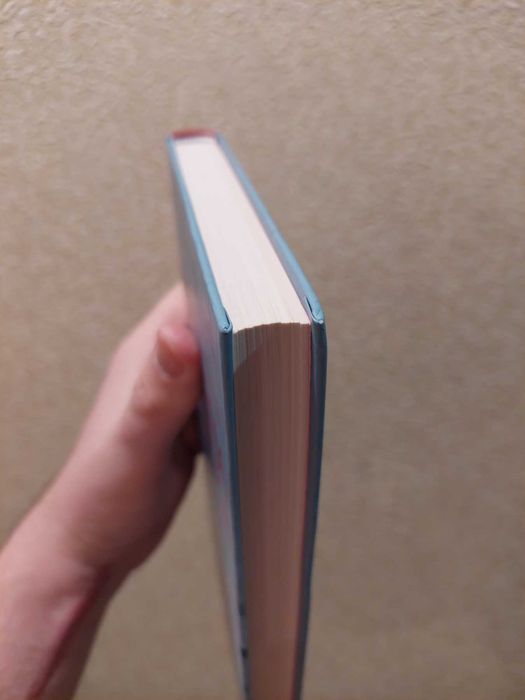 Алекс Майклідіс - Мовчазна пацієнтка