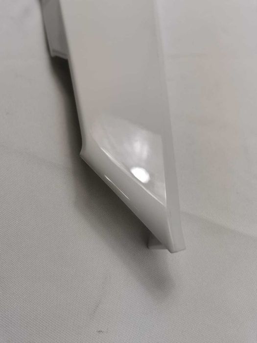 Owiewka boczna lewa plastik osłona KTM 1190 RC8 R NOWA