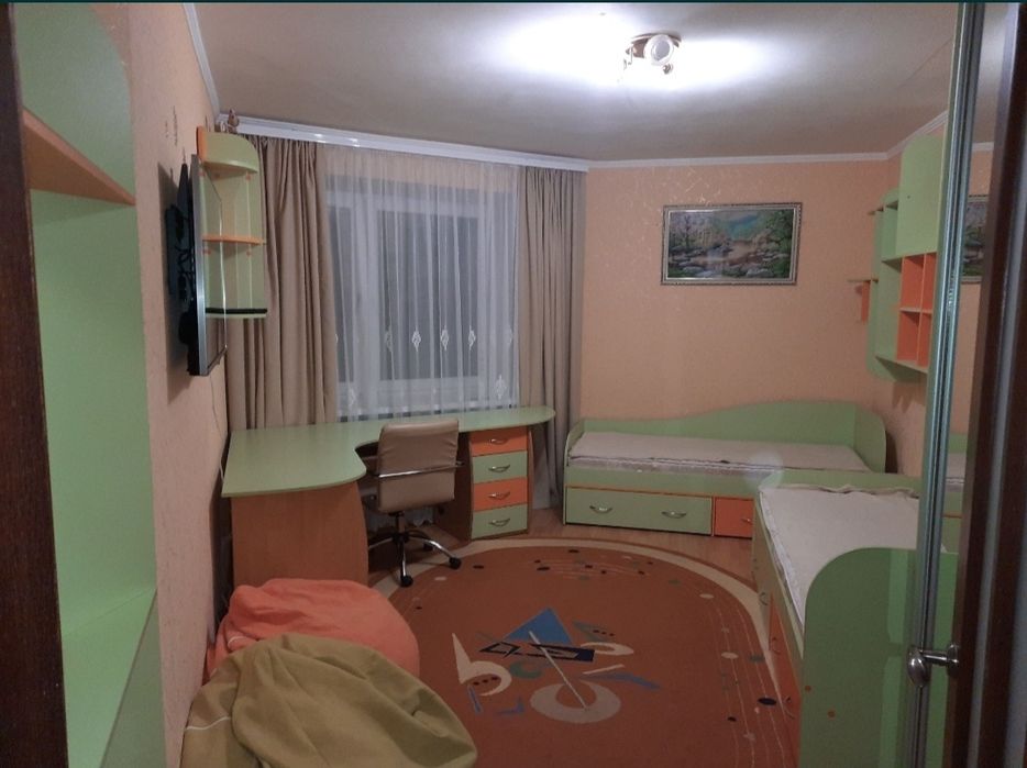 Мебель для спальни