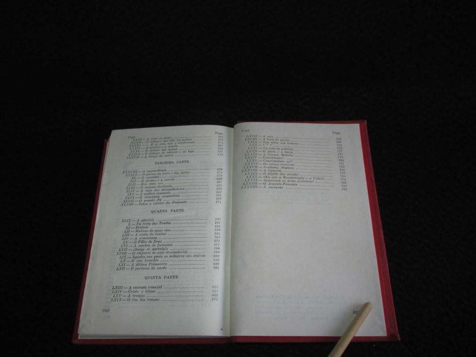 Livro Vida de Jesus Plínio Salgado Ática