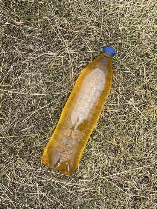 Продам готовий бізнес