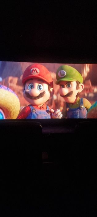 Buty dziecięce nowe