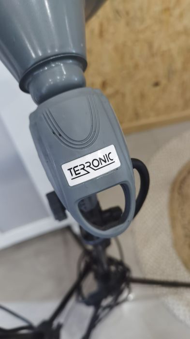 Terronic Basic Hobby 500426382393177559041