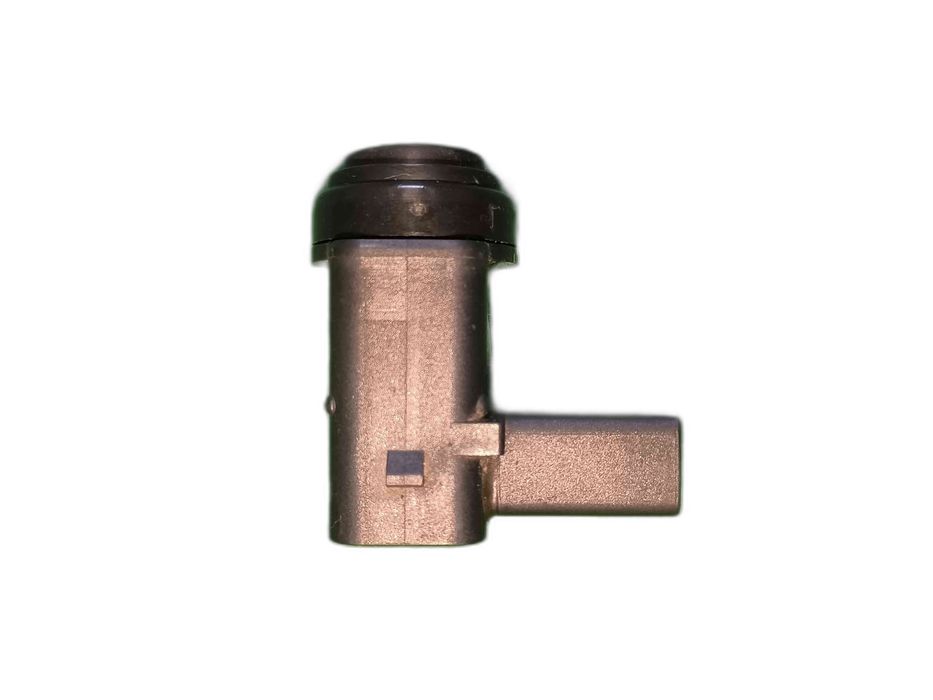 Sensor de Estacionamento Trás 1U0919275 - VW TOURAN