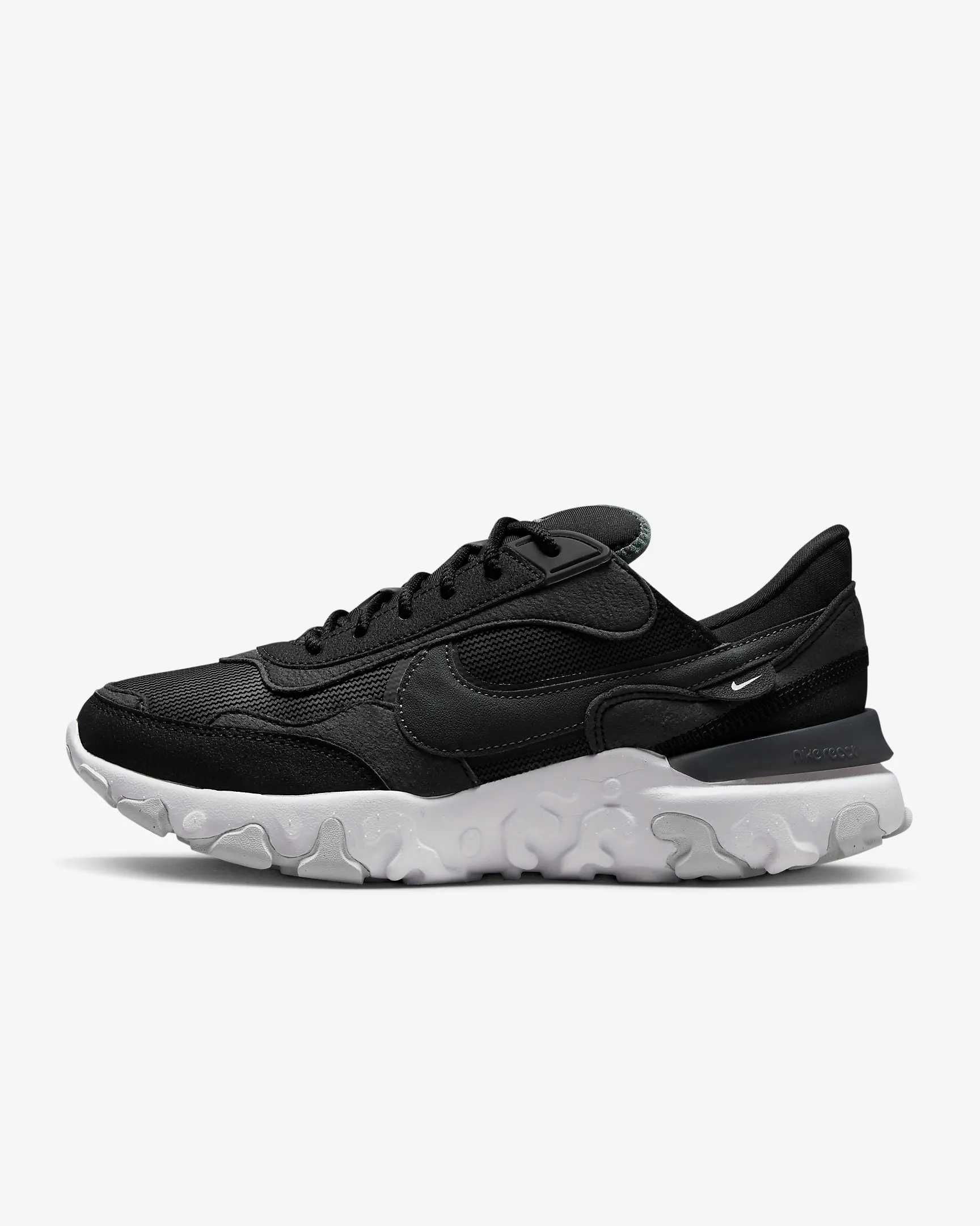 Nike react 90 sales