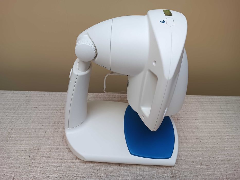 Lampa Zepter BIOPTRON Pro 1 PRO1 z statywem GWARANCJA