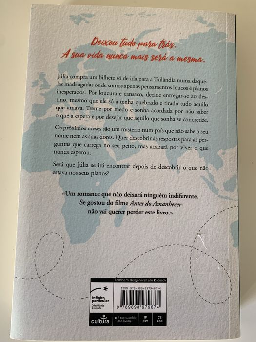 Maria Cunha e Silva | Encontrar-me , encontrar-te , encontrá-lo