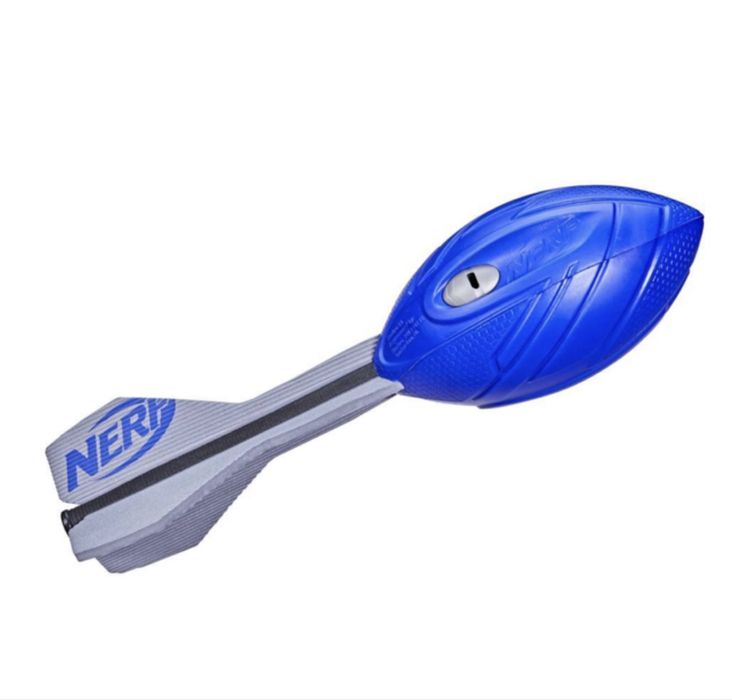 Nerf Метательный Мяч Sports Vortex Aero Howler