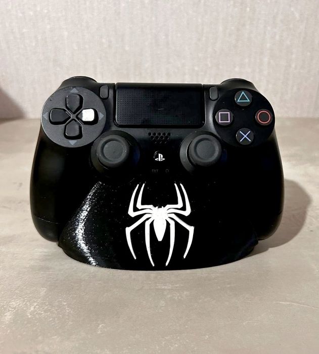 Подставка Dualshock 4