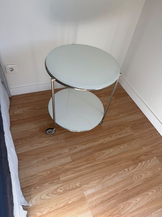 Vendo tudo por 1000€