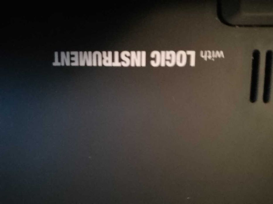 супер планшет ARHOS, 10,1"