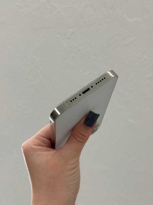 Iphone 12 pro 128 gb, ідеальний стан, айфон 12 про 128 гб