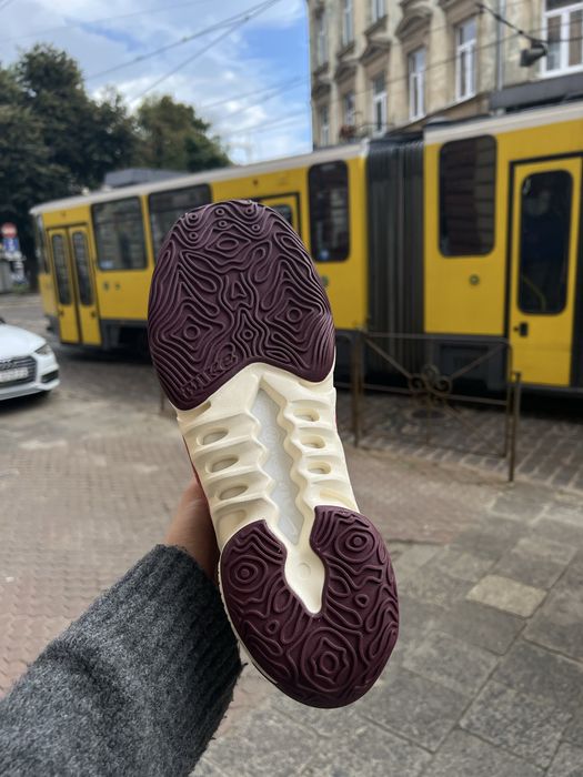 Nike Cosmic Unity кросівки найк чоловічі нові оригінал баскетбольні