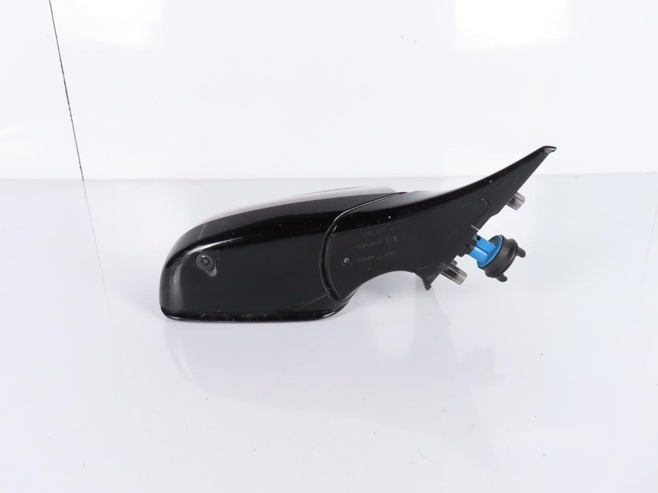 Retrovisor / Espelho Bmw 6 Convertible Ref: 51167286436