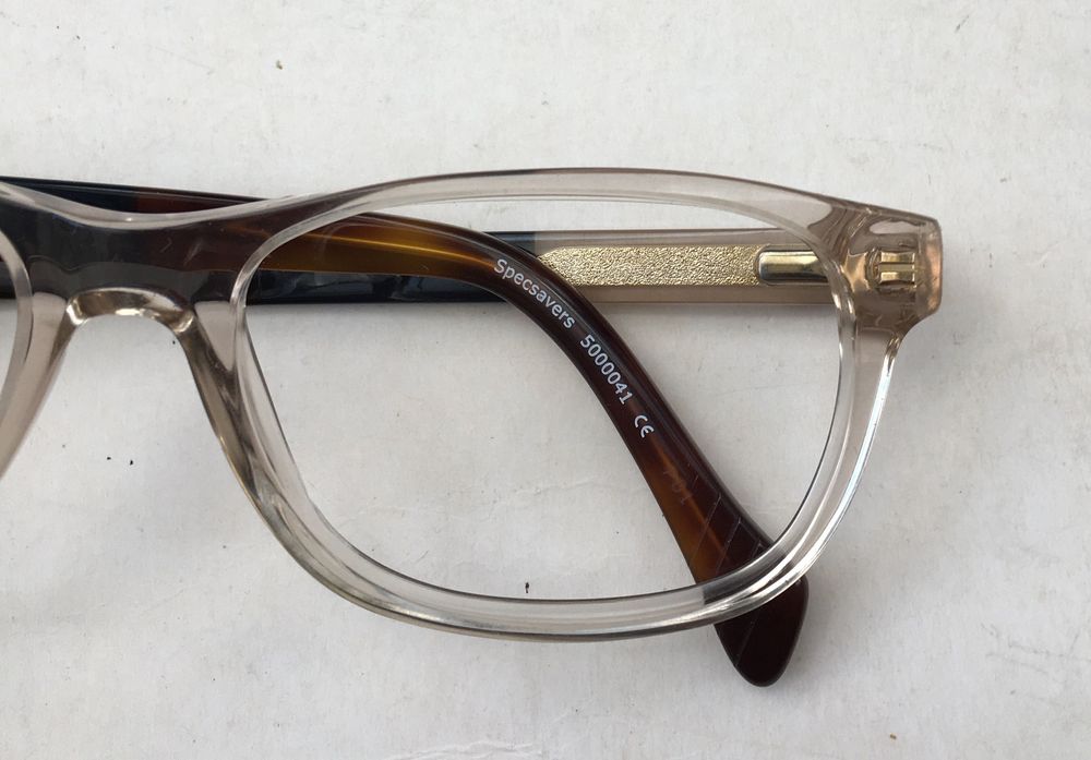 Оправа Tommy Hilfiger TH74 Окуляри